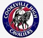 Cavalier Logo